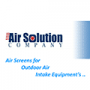 Air-Solution-Co