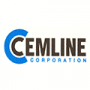 Cemline