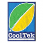 CoolTek