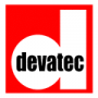 Devatec