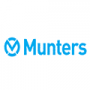 Munters