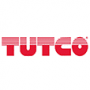 TUTCO